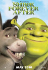 Filme: Shrek 4 - Forever After